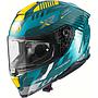 CASCO PREMIER HYPER XR21