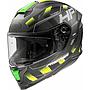 CASCO PREMIER HYPER HP 6BM