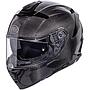 CASCO PREMIER DEVIL CARBON