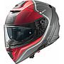 CASCO PREMIER DEVIL PH 17BM