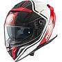 CASCO PREMIER DEVIL PH 2