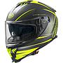 CASCO PREMIER TYPHOON FRY9BM