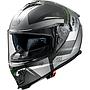 CASCO PREMIER TYPHOON BAMILYBM