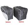 Bolsa interior p/maleta alum. lado cardan ADV.04-12