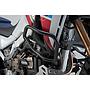 PROTECTOR MOTOR Honda CRF1100L Africa Twin Adv Sp. (19-)