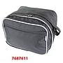 Bolsa interior p/maleta VARIO BMW GS izq.