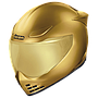 CASCO ICON DOMAIN CORNELIUS gold