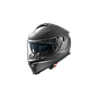 CASCO PREMIER TYPHOON U9BM black