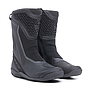 BOTAS DAINESE FREELAND 2 GORE-TEX