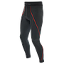 PANTALON TERMICO DAINESE THERMO