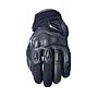 GUANTES FIVE RS2 EVO black