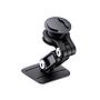SOPORTE SP CONNECT adhesivo Mount Pro