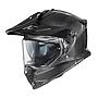 CASCO PREMIER DISCOVERY carbon