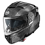 CASCO PREMIER LEGACY GT CARBON