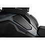 Protector depósito WUNDERLICH F750GS/F850GS '18-
