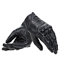 GUANTES DAINESE BLACKSHAPE lady