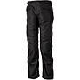 PANTALON RST CITY PLUS tex