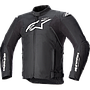 CHAQUETA ALPINESTARS T-SP-1 V2 WP black