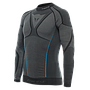 CAMISETA TECNICA DAINESE DRY LS