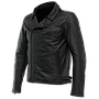 CHAQUETA DAINESE CHIODO black