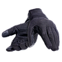 Guantes DAINESE TORINO bk/anth