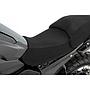 Funda asiento conductor WUNDERLICH COOL COVER R1300GS