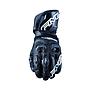 GUANTES FIVE RFX2 AIRFLOW black