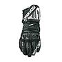 GUANTES FIVE RFX1 black