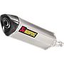 ESCAPE AKRAPOVIC p/HONDA NC700/750