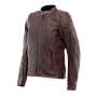 CHAQUETA DAINESE ITINERE bordeaux