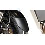 Extensión guarbarro del. P/BMW S1000XR/R*F900R
