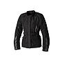 CHAQUETA RST ALPHA 5 lady black