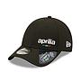 GORRA APRILIA New Era Repreve 9Forty