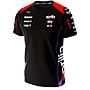 CAMISETA APRILIA REPLICA '24