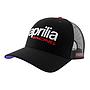 GORRA APRILIA Réplica Mesh