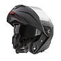 CASCO GARI G100 TREND matt black