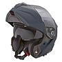 CASCO GARI G100 TREND glossy gray