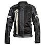 Chaqueta GARIBALDI INTERNAZIONALE VINTAGE