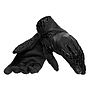 GUANTES DAINESE AIR-MAZE unisex black/black