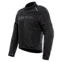 CHAQUETA DAINESE AIR FRAME 3 tex black/black