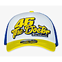 GORRA VR46 Fan 24