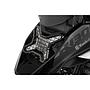 REJILLA WUNDERLICH PROTECTORA FARO desmontable R1300GS