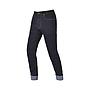 PANTALON VAQUERO BY CITY ROUTE II dark blue