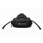 BOLSA EQUIPAJE GAP-BAG WUNDERLICH 1,6 lts.