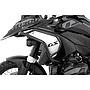 Protector superior WUNDERLICH ULTIMATE R1300GS