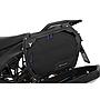 Bolsas interiores p/maletas VARIO R1300GS (jgo.)