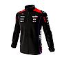 SUDADERA IXON APRILIA REPLICA '24