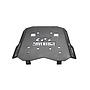 Soporte adaptador p/GPR p/R1200/1250ADV