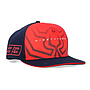 GORRA MARQUEZ Graphic Ant