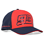 GORRA MARQUEZ Baseball technical 93